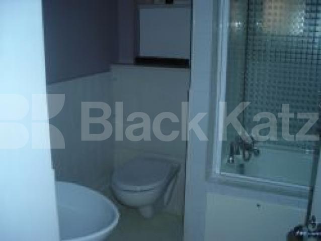 			New Instruction, 1 Bedroom, 1 bath, 1 reception Flat			 Scott Ellis Gardens, ST JOHNS WOOD